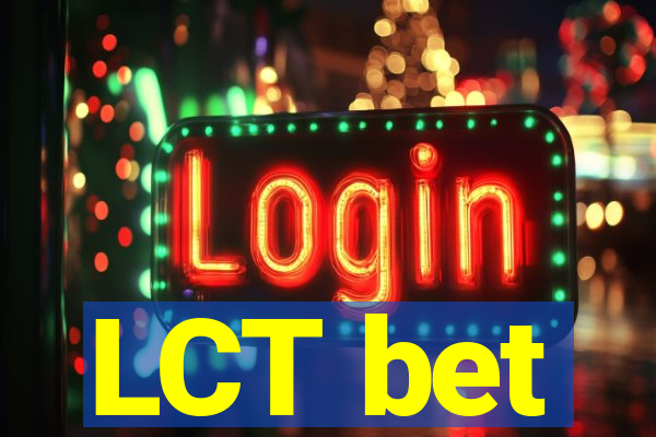 LCT bet